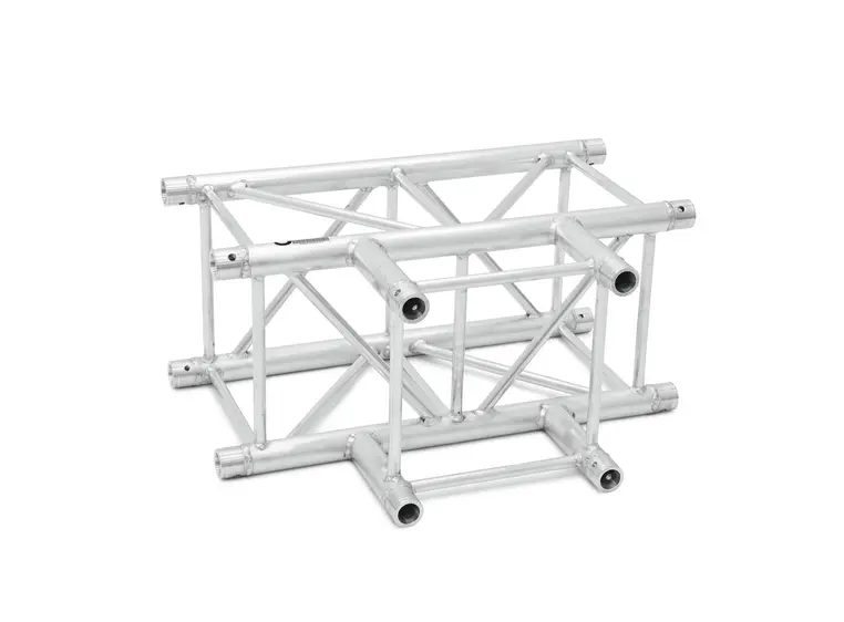 ALUTRUSS QUADLOCK TQ390-QQT35 3-way-T-piece 
